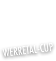 Werretal-Cup